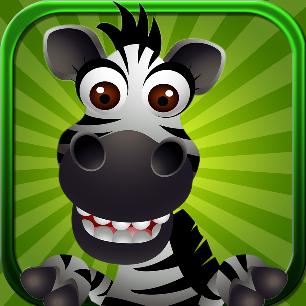 Casino simulation games free