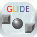Glide