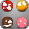 no app image