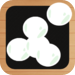 Bubble Pop TapTap
