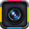 SpaceFX - Pic FX for Instagram