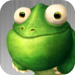 gaga - The Chameleon