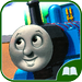 Thomas & Friends: Thomas-saurus Rex