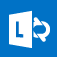 Microsoft Lync 2013 for iPhone