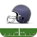 Cowboys Football Radio and News Live