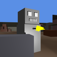 BotShooter