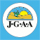 JGAA - Junior Golf Association of Arizona