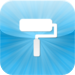 Icon Maker Pro