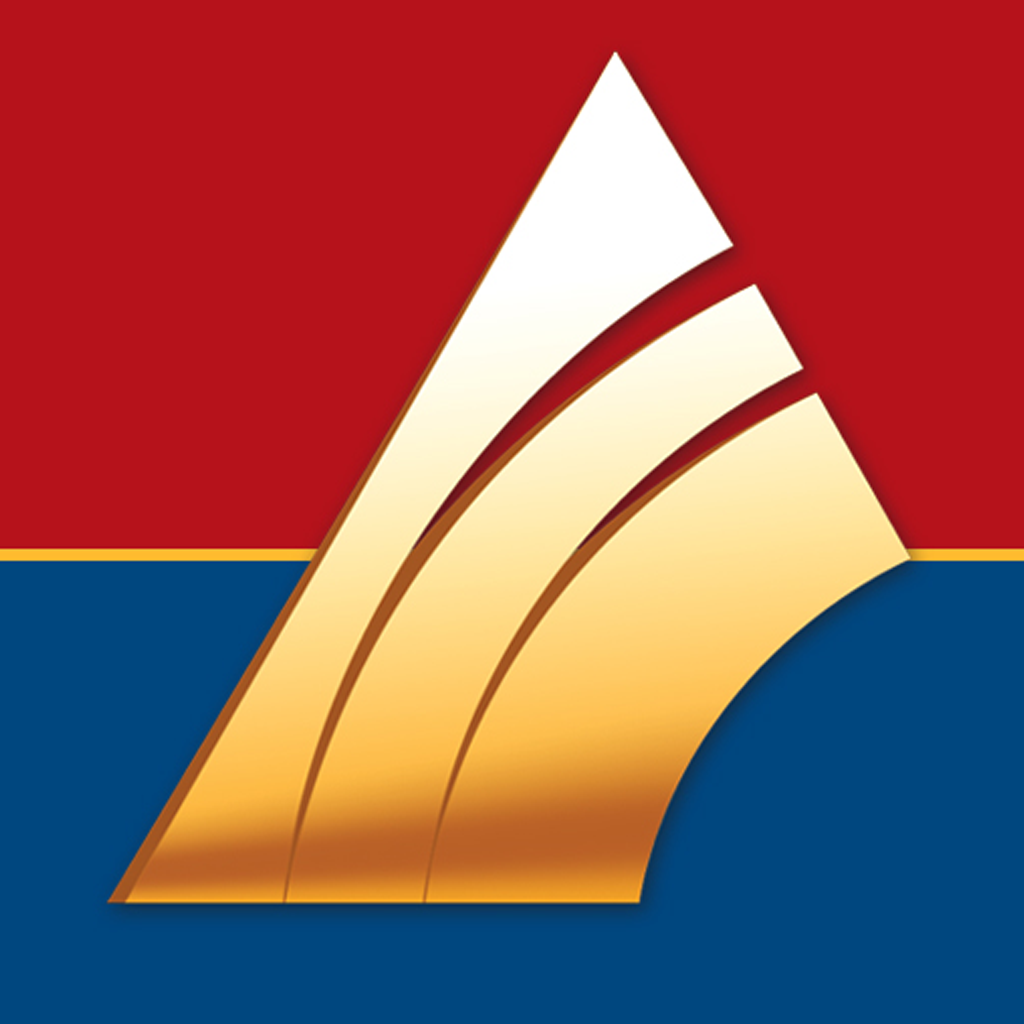 Ipod Touch 2g User Manuals Manuals PDF Download