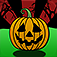 iPhone/iPadアプリ「Pumpkin Balls」のアイコン