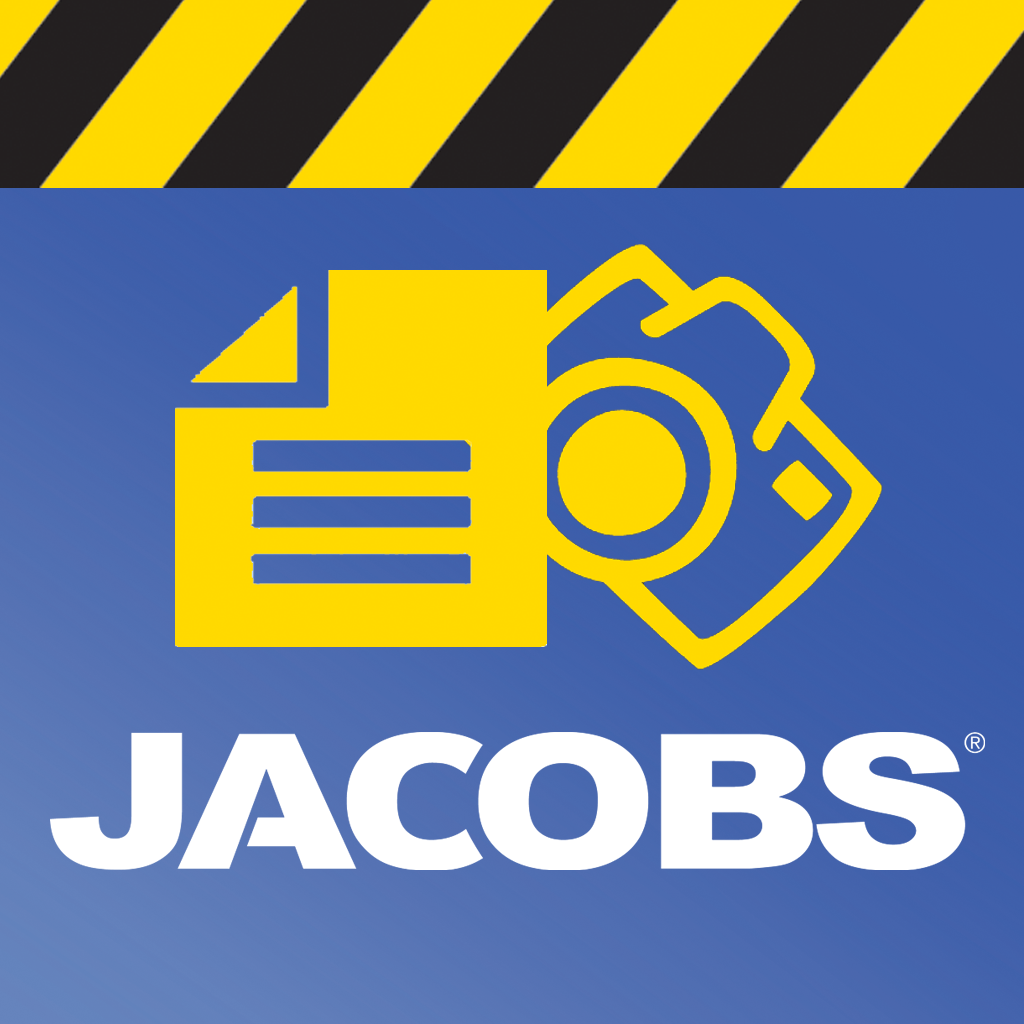 Jacobs Safety Observation Report By Jacobs Engineering Group Inc